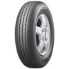 145/80R12 86/84N ECOPIA �����ԥ� R710 �֥�¥��ȥ� BRIDGESTONE �Х󡦾����ȥ�å���