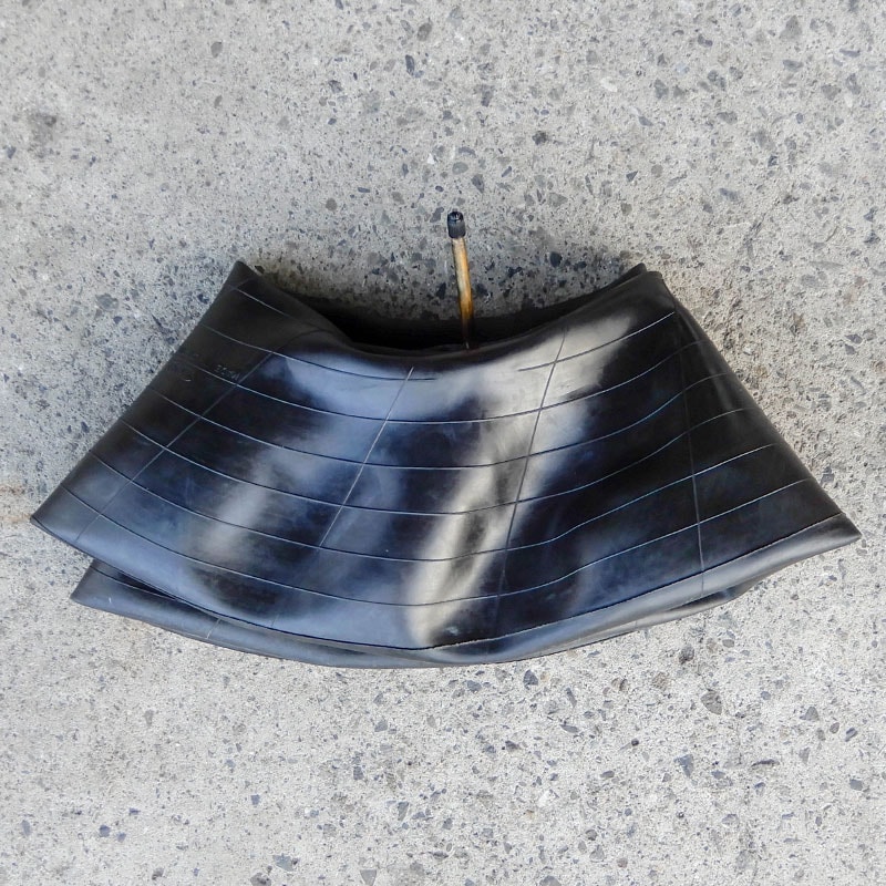 7.00R16 ���塼�� ����᡼������