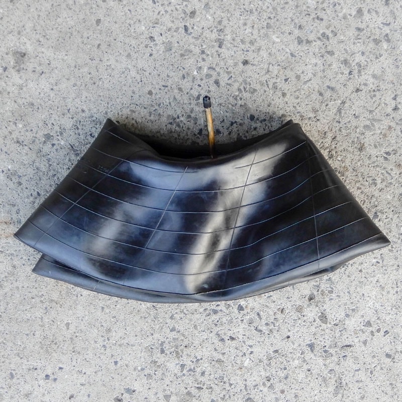 価格｜12.00R20 チューブ 国内メーカー品 | トラックタイヤ・ホイール