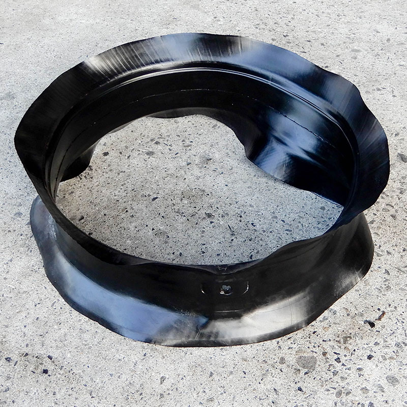 価格｜8.25R20 フラップ 国内メーカー品 | トラックタイヤ