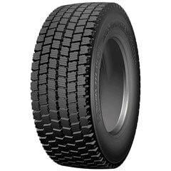 225/80R17.5 専用商品 8/12 価格｜225/80R17.5 123/122L XJS WINTER GRIP+ ミシュラン MICHELIN