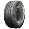 385/55R22.5 160K X MULTI T2 �ߥ����� MICHELIN ���ơʥ�֡˹�
