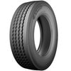 �����ס�385/65R22.5 160K X MULTI T �ߥ����� MICHELIN ���ơʥ�֡˹�