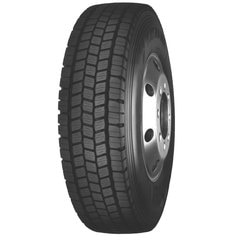 価格｜11R22.5 16PR SYX1 ヨコハマタイヤ YOKOHAMA スタッドレスタイヤ