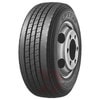 185/70R15.5 106/104L  SPLT33 ������å� DUNLOP ���ơʥ�֡˹�