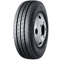価格｜205/85R16 117/115N エナセーブ SP LT50M ダンロップ DUNLOP