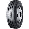 205/85R16 117/115N ���ʥ����� SP LT50M ������å� DUNLOP ���ơʥ�֡˹�
