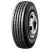 7.00R16 8PR SP185 ���塼�֥����� ������å� DUNLOP ���ơʥ�֡˹�