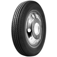 価格｜7.00R16 12PR PROFORCE RY01 チューブタイプ ヨコハマタイヤ