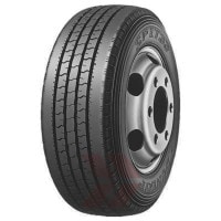 価格｜215/65R15 110/108L SP LT33 ダンロップ DUNLOP タテ（リブ）溝