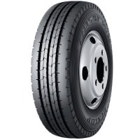 価格｜225/85R16 121/119N DELVEX M634 トーヨータイヤ TOYO ミックス