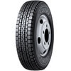 205/60R17.5 111/109L SP LT21 ������å� DUNLOP �ߥå�����
