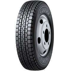 195/70R15.5 109/107L SP LT21 ������å� DUNLOP �ߥå�����
