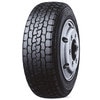 225/75R16 118/116L SP655 ������å� DUNLOP �ߥå�����