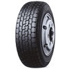 225/60R17.5 116/114L SP655 ������å� DUNLOP �ߥå�����