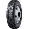 195/70R17.5 112/110L SP LT21 ������å� DUNLOP �ߥå�����
