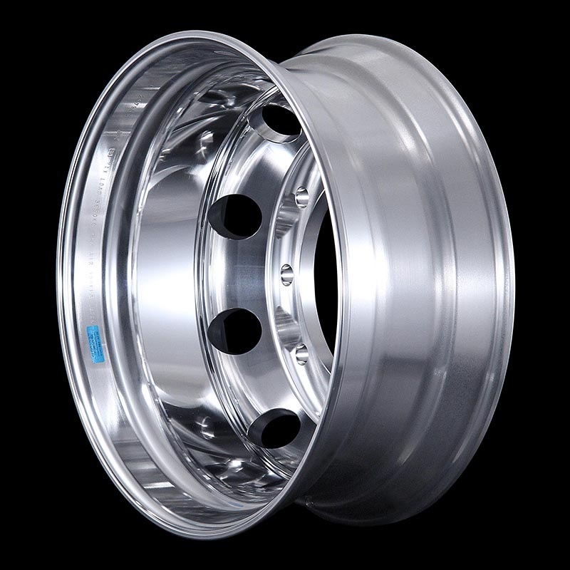 価格｜6.50R16 12PR SP229 チューブタイプ ダンロップ DUNLOP