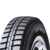 7.00R16 10PR SP229 ���塼�֥�����  ������å� DUNLOP �����ʥ饰�˹�
