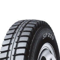 タイヤ,サイズから探す,16インチ,7.00R16 10PRを安い価格で通信販売中