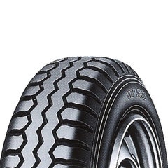 価格｜205/65R16 109/107L SP 495M ダンロップ DUNLOP リブラグ溝