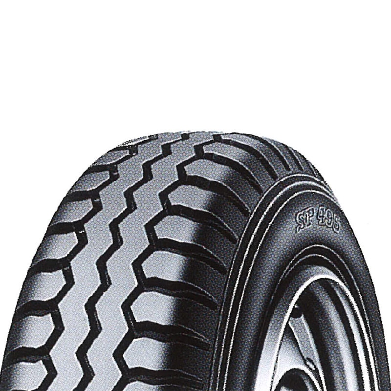 205/65R16 23年超深溝 送料込み 2本分 1679-② 205/65R16 23年超深溝