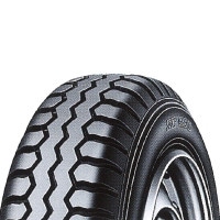 価格｜205/75R16 113/111L SP 495M ダンロップ DUNLOP リブラグ溝