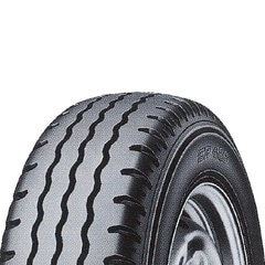 価格｜185/85R16 111/109L SP485 ダンロップ DUNLOP リブラグ溝