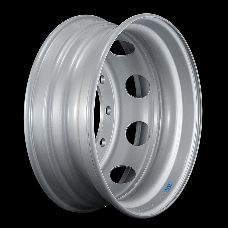 タイヤ　ヘビーダンプ 価格｜185/85R16 111/109L SP485 ダンロップ DUNLOP リブラグ溝