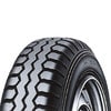 195/85R16 114/112N SP 495M ������å� DUNLOP ��֥饰��