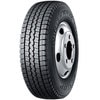 205/60R17.5 111/109L WINTER MAXX LT03 ������å� DUNLOP �����åɥ쥹������