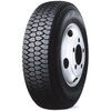 215/65R15 110/108L SP055 ������å� DUNLOP �����åɥ쥹������