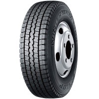 タイヤ,サイズから探す,16インチ,225/70R16を安い価格で通信販売中
