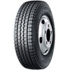 205/80R17.5 120/118L WINTER MAXX LT03 ������å� DUNLOP �����åɥ쥹������