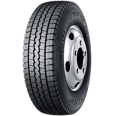 195/85R15 113/111L WINTER MAXX LT03MM ������å� DUNLOP �����åɥ쥹������