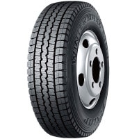 195/85R15 113/111L WINTER MAXX LT03MM ������å� DUNLOP �����åɥ쥹������