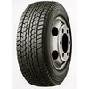 225/85R16 121/119L SP LT01MM ������å� DUNLOP �����åɥ쥹������