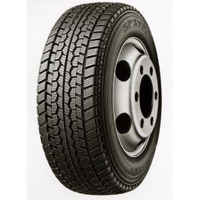 DUNLOP スタッドレスタイヤ 195/70R15 価格｜195/70R15 106/104L SP LT01 ダンロップ DUNLOP スタッドレス