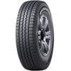 195/80R15 103/101L WINTER MAXX SV01 ������å� DUNLOP �����åɥ쥹������