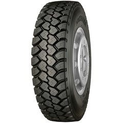 価格｜11R22.5 16PR 302C ヨコハマタイヤ YOKOHAMA ゲタ（ラグ）溝