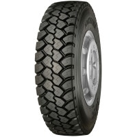 11R22.5 16PR ヨコハマ　ミックスタイヤ4本 価格｜11R22.5 16PR 302C ヨコハマタイヤ YOKOHAMA ゲタ（ラグ）溝