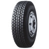 7.00R16 10PR SP770 ���塼�֥�����  ������å� DUNLOP �ߥå�����