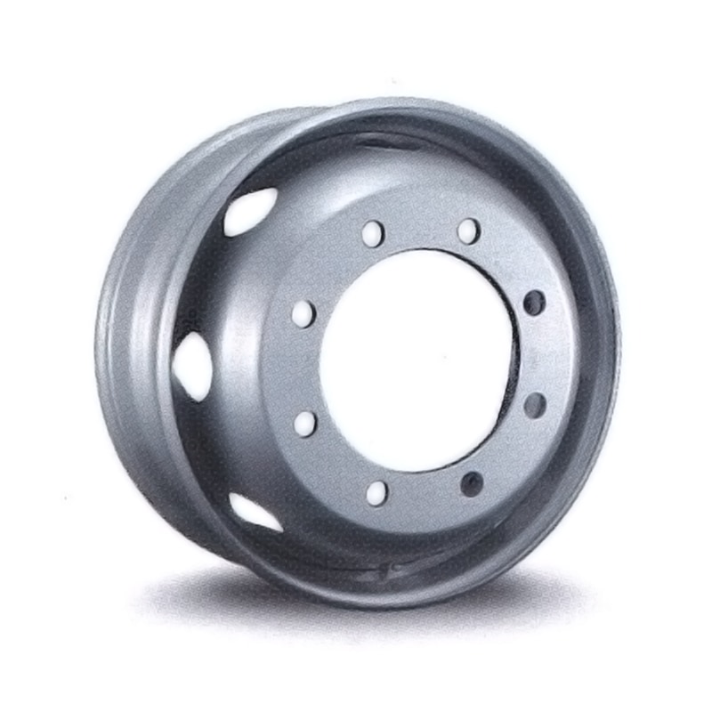 価格｜ブリジストン 19.5インチ×6.75(147) 8穴/275 S 12 新ISO規格