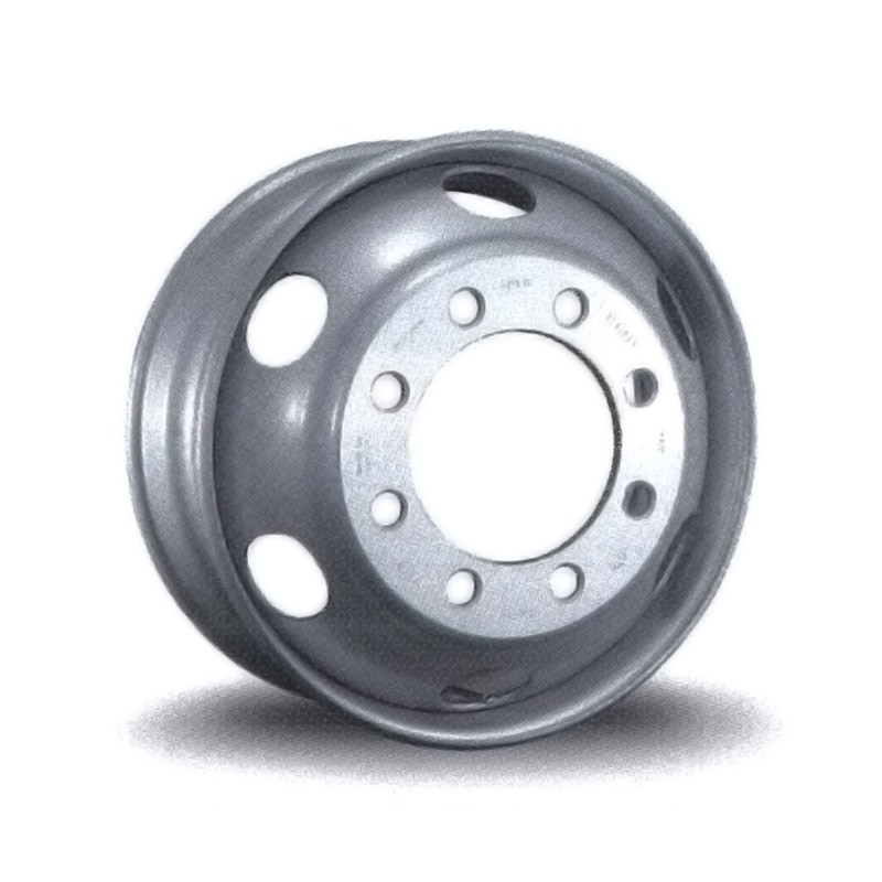 価格｜ブリジストン 22.5インチ×7.50(162) 8穴/285 S 13 JIS規格