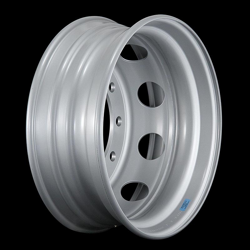 価格｜ブリヂストン 22.5インチ×7.50(162) 10穴/335 S 13 新ISO規格