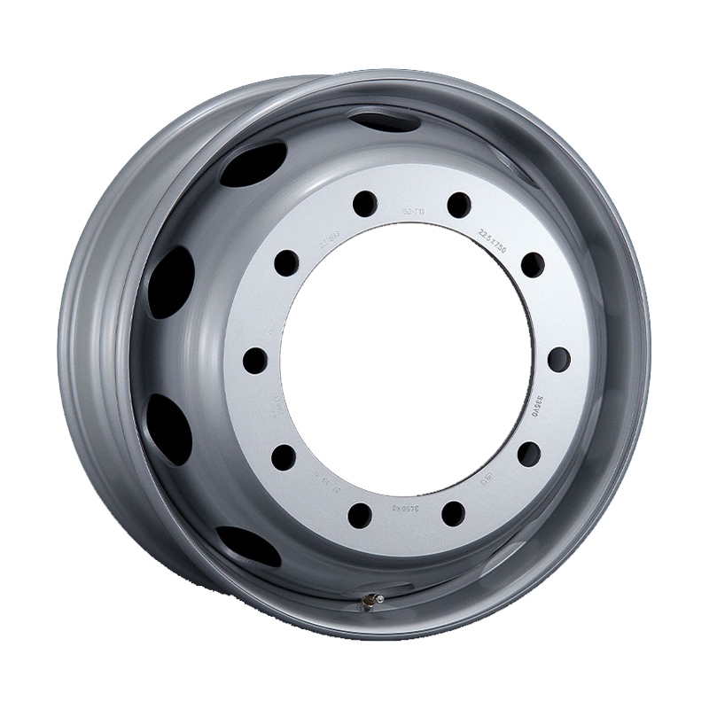 価格｜ブリジストン 22.5インチ×7.50(162) 10穴/335 S 13 新ISO規格
