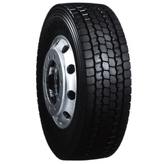 価格｜225/80R17.5 123/122L M888 ブリヂストン BRIDGESTONE ミックス