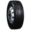 295/80R22.5 153/150J M888 �֥�¥��ȥ� BRIDGESTONE �ߥå����� �Х������Բ�