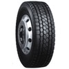 295/80R22.5 153/150J �Х����� �����ԥ� M801II �֥�¥��ȥ� BRIDGESTONE �ߥå�����