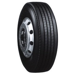 価格｜295/80R22.5 153/150J バス専用 エコピア R241 ブリヂストン