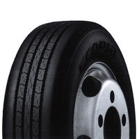 205/70R17.5 115/113N �����ԥ� R214 �֥�¥��ȥ� BRIDGESTONE ���ơʥ�֡˹�